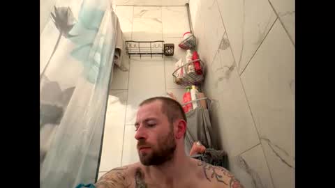 dreaded_folks online show from March 2026 07:15:01 AM