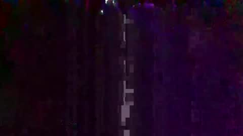 Snapshot of dreadedchefloxxx chatting on February 2025 08:49:02 AM DreadedChefLoXXX online show from February 2025 08:49:02 AM