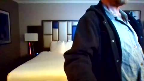 DreadedChefLoXXX online show from December 2025 08:56:02 AM