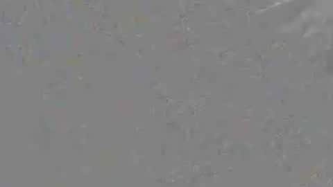 Snapshot of dreadedchefloxxx chatting on July 2026 08:07:02 AM DreadedChefLoXXX online show from July 2026 08:07:02 AM