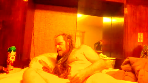 Snapshot of dreadedchefloxxx chatting on July 2026 03:12:01 AM DreadedChefLoXXX online show from July 2026 03:12:01 AM