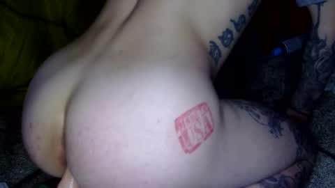 Dreadedted online show from February 2026 12:26:02 PM