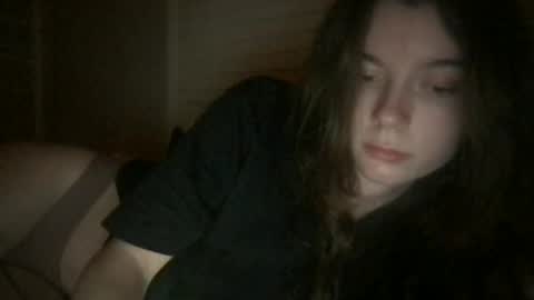 Snapshot of dream1girl_ chatting on December 2024 08:24:01 AM ur dream girl online show from December 2024 08:24:01 AM