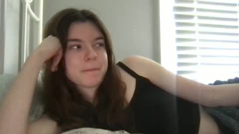 Snapshot of dream1girl_ chatting on March 2025 07:42:02 PM ur dream girl online show from March 2025 07:42:02 PM