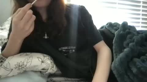 Snapshot of dream1girl_ chatting on March 2025 03:16:02 PM ur dream girl online show from March 2025 03:16:02 PM