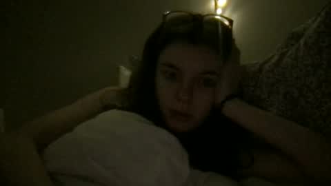 Snapshot of dream1girl_ chatting on March 2025 09:34:02 AM ur dream girl online show from March 2025 09:34:02 AM