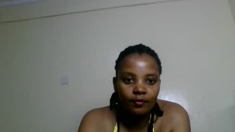 Snapshot of dream4happiness chatting on November 2025 05:46:02 PM Dream online show from November 2025 05:46:02 PM