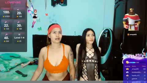 sharon online show from December 2024 11:42:02 AM