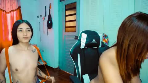 sharon online show from February 2025 04:36:01 PM