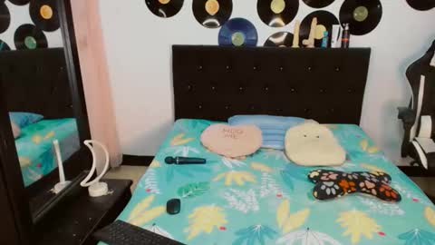 sharon online show from March 2026 08:53:02 AM