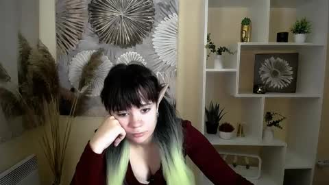dream caster  online show from October 2025 10:13:01 AM