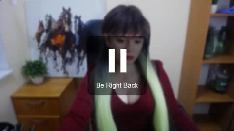 dream caster  online show from October 2025 12:47:01 PM