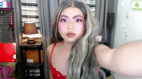 dream_fantacy online show from June 2026 07:09:02 PM
