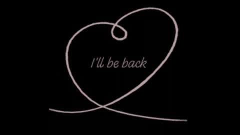 Mari online show from September 2025 06:35:01 AM