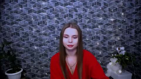 Mari online show from December 2025 07:01:02 AM