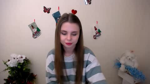 Mari online show from February 2026 06:51:01 AM