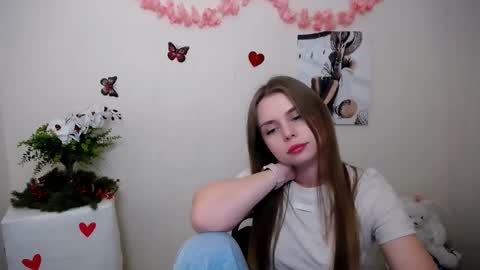 Mari online show from March 2026 06:41:01 AM