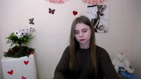 Mari online show from April 2026 07:36:01 AM