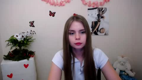 Mari online show from April 2026 08:09:02 AM