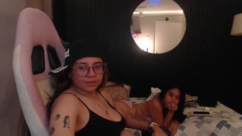 NIKO online show from June 2026 09:34:02 AM
