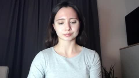 Nicole online show from January 2026 03:03:01 PM