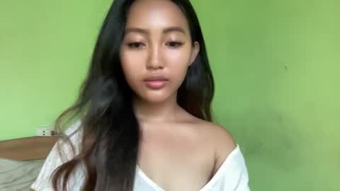 Snapshot of dream_onmexxx chatting on September 2025 05:34:01 AM dream_onmexxx online show from September 2025 05:34:01 AM