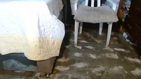 dreamreal online show from February 2026 10:57:01 PM