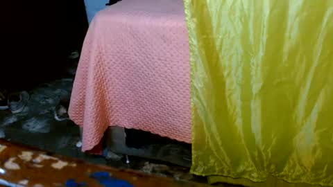 dreamreal online show from July 2026 10:52:02 AM