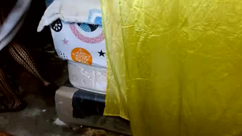 dreamreal online show from July 2026 12:07:02 PM