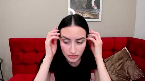 Snapshot of dream_teacherr chatting on November 2025 02:12:01 AM dream_teacherr online show from November 2025 02:12:01 AM