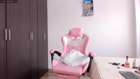 Snapshot of dream_team4 chatting on February 2026 02:12:02 PM dream team online show from February 2026 02:12:02 PM