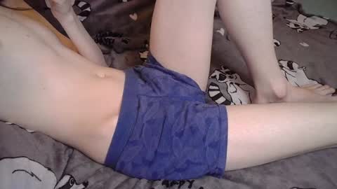 Leo  Seth     online show from February 2025 03:41:02 PM