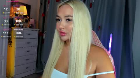  Mary   pvt open    use pink and blue app lovense online show from July 2026 04:02:01 PM