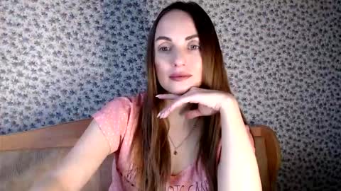 Snapshot of dreamass911 chatting on November 2025 08:05:01 AM dreamass911 online show from November 2025 08:05:01 AM