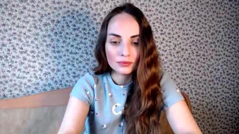 Snapshot of dreamass911 chatting on February 2026 06:53:02 AM dreamass911 online show from February 2026 06:53:02 AM