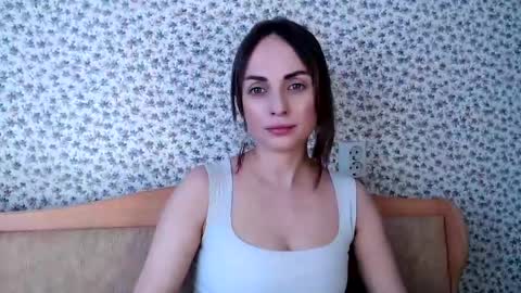 dreamass911 online show from March 2026 09:02:02 AM