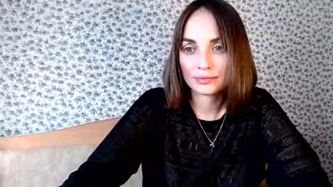 dreamass911 online show from July 2026 11:36:02 AM