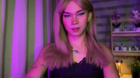 true online show from April 2026 05:24:02 PM