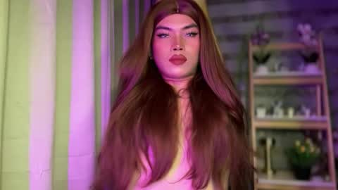 true online show from April 2026 06:19:01 AM