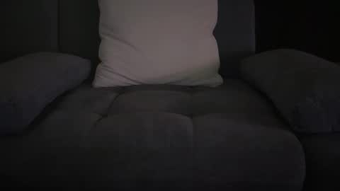 Snapshot of dreame877 chatting on November 2025 02:55:01 AM dreame877 online show from November 2025 02:55:01 AM