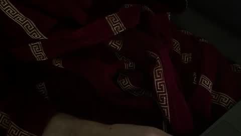 Snapshot of dreame877 chatting on December 2025 01:54:01 AM dreame877 online show from December 2025 01:54:01 AM