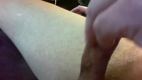 dreamer00000032 online show from January 2025 03:36:02 PM