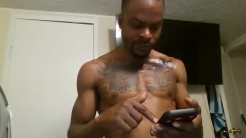 Snapshot of dreamerdick101 chatting on April 2026 10:43:02 AM dreamerdick101 online show from April 2026 10:43:02 AM