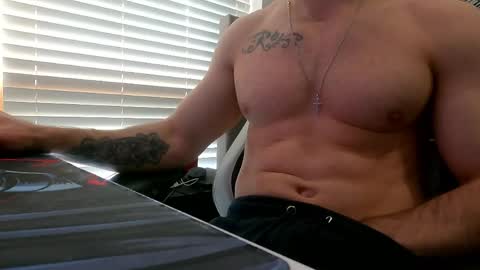 Dreaming on going live with a woman p online show from April 2026 04:59:02 PM