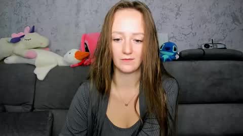 dreamesoul online show from October 2025 04:48:01 AM