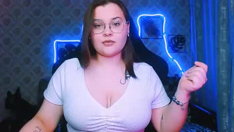 dreamforyoue2 online show from March 2026 06:44:01 PM