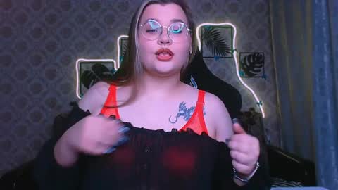 dreamforyoue2 online show from May 2026 08:16:02 PM