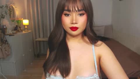 Heaven online show from January 2025 10:49:02 AM