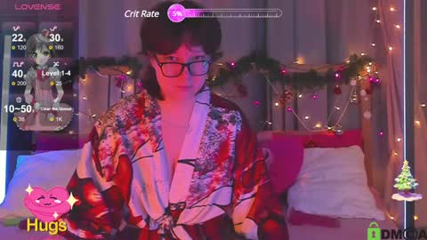 Billy online show from January 2025 01:45:02 AM