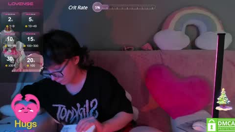 Billy online show from January 2025 04:52:01 AM